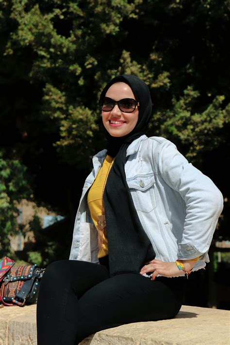 صوربناتعارياتعربيات Photos Download The Best Free صوربناتعاريات