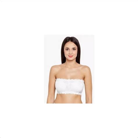 Plain Lycra Cotton Non Padded Bra At Best Price In Pune Indian Beauty