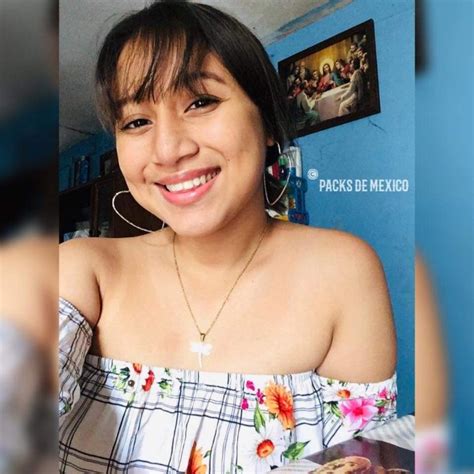 Eliza Koyoc Mérida Yucatán Sabrosa Güerita Mostrando Sus Ricas Tetas Y Sabrosa Vagina