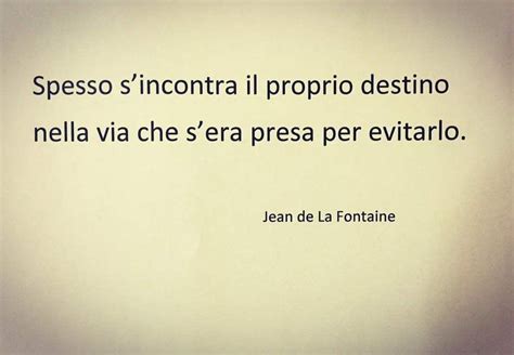 Pin Di Roberta Mescolini Su Amore Citazioni Sagge Citazioni Brevi