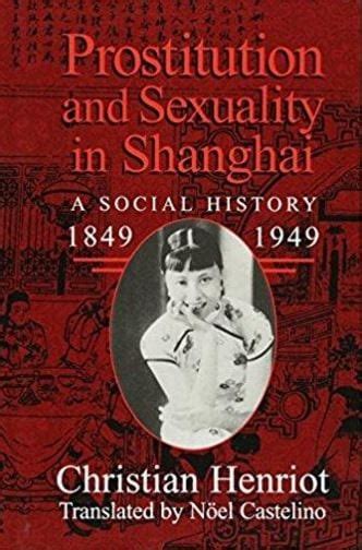 Sex Workers Or Prostitutes Why Words Matter