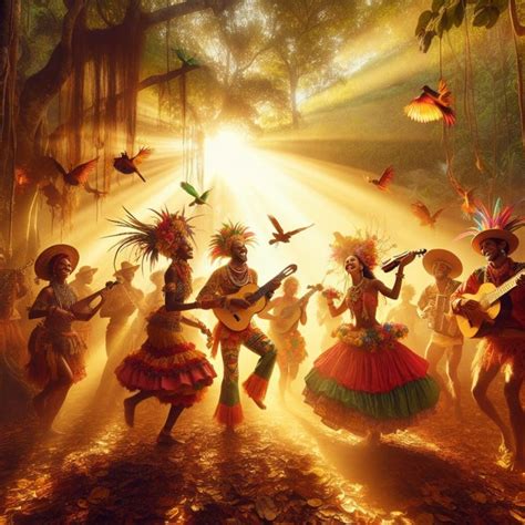 Musica Regiao Centro Oeste - Região Centro Oeste Musicas - FDPLEARN