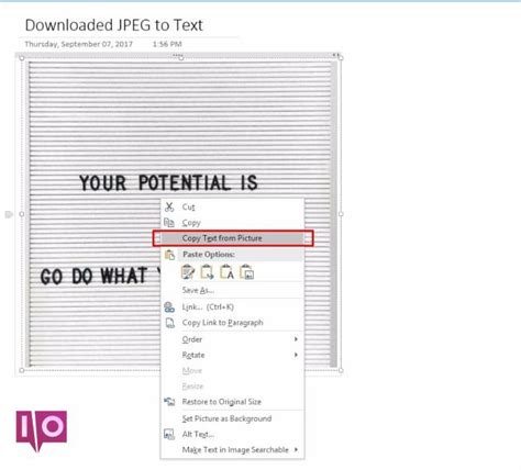 Logiciel Ocr Gratuit Ou Payant Comparaison De Microsoft Onenote Et