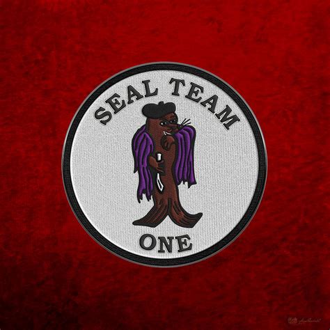 Seal Team | ubicaciondepersonas.cdmx.gob.mx