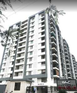 Brc Sri Hemadurga Sivahills In Manikonda Hyderabad Price Reviews