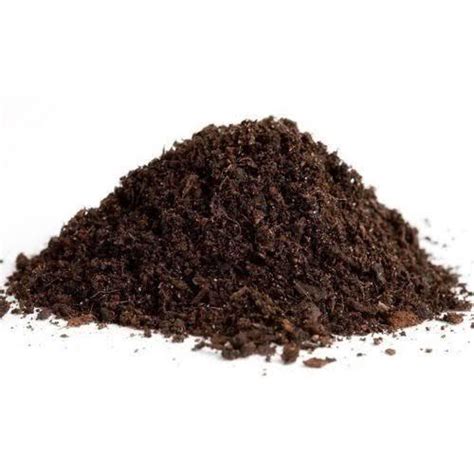 Organic Cow Dung Powder At Best Price In Surat A Re Waveau