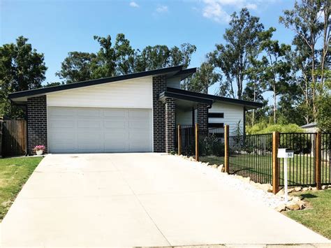 50 Cheyne Circuit Tinana Qld 4650 Property Details