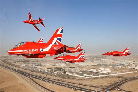 R Dio Castrense Beja Air Show Marcado Para Dia De Junho Na Base