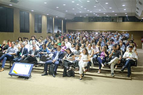 Nada Ser Como Antes Sefaz Ce Promove Palestra Sobre Reforma