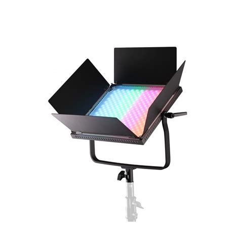 Panneau Led Rgb Ft R