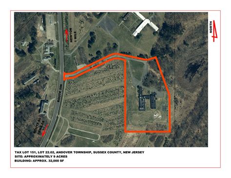 The Route 206 bus just added three new express stops 32