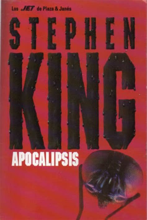 Top 6 De Los Mejores Libros De Stephen King Que Debes Leer