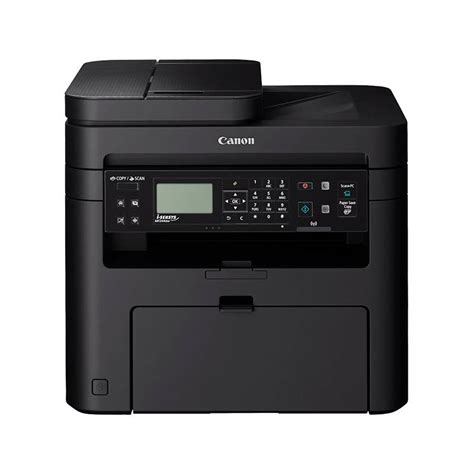 Canon Mf 244dw Laser Printer