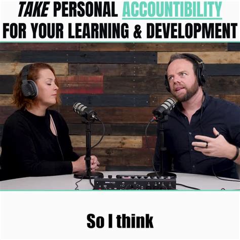 personnel  linkedin   workplace  put