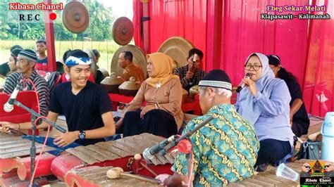 gndg matmatan gbg asmoro sekar melati klapasawit kalimanah