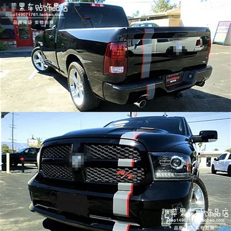 Dodge Ram Rt Custom Explore Top Videos And Images