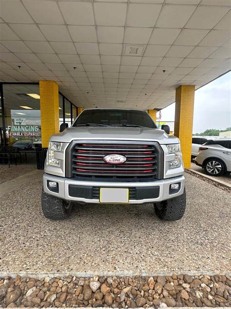 Buy and Sell in Conroe, Texas | Facebook Marketplace