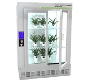 Plant Growth Chamber Manufacturers Plant Growth Chamber Suppliers