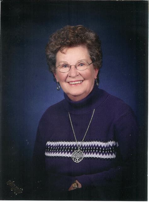 June B Towner Obituary Vancouver Wa