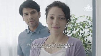 Grisi Ricitos de Oro TV Spot 2020 Teletón USA todos los días iSpot tv