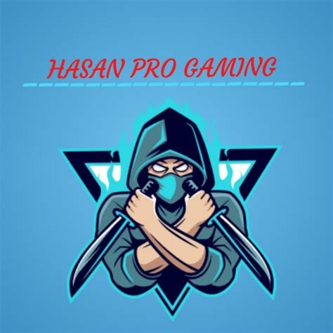 Hasan Pro Gaming Youtube