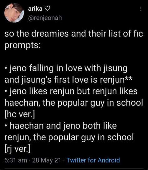 Pin By Mary Ellen On Nct In Nct Nct Dream Funny Thoughts