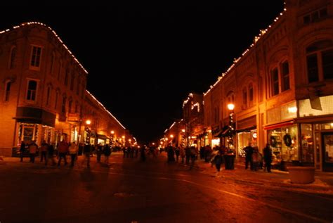 ripon envision greater fond du lac