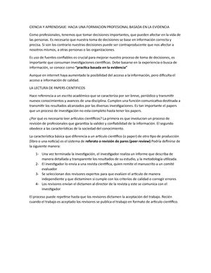 Derechos DEL Trabajo Y LA Seguridad Social Resumen M1 Y M2 DERECHO