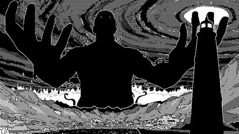 world  horror review