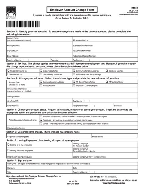 Dbpr Re Form Fill Out Sign Online Dochub