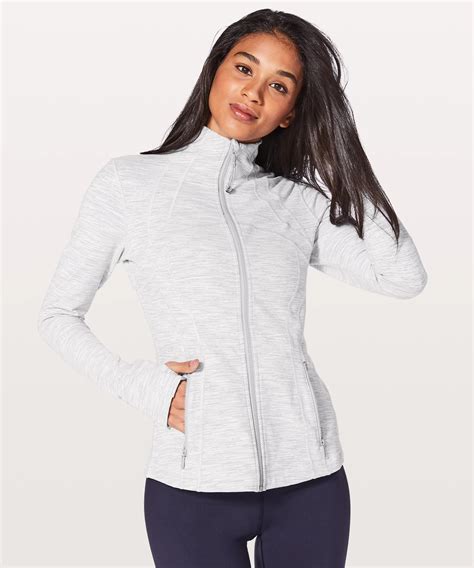 Define Jacket Womens Jackets Lululemon Athletica