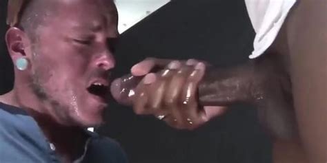 Rough Face Fuck Tnaflix