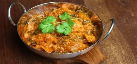 How to make Chicken Butter Masala Recipe