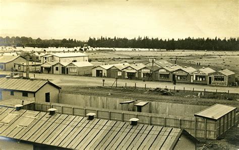 Featherston Camp 1916 Featherston Military Camp Official Flickr