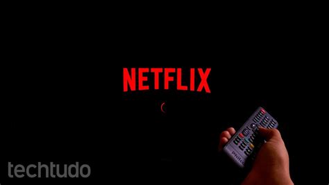 Netflix Lan A Novo Plano De Assinatura An Ncios E Propagandas