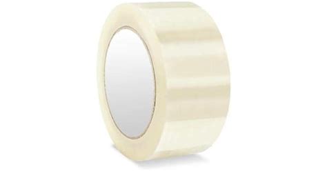 Clear Tape 2 inch 60 Yards | 2ic | Mkateb.com