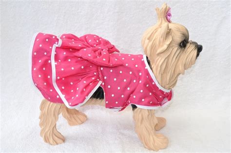 ROUPA PARA CACHORRO FOTOS E MODELOS