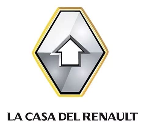 Kit Distribucion Renault Logan Sandero Megane K7m E7j Rmt