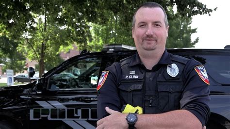 What You Should Know Oscoda Police Department Your Guide
