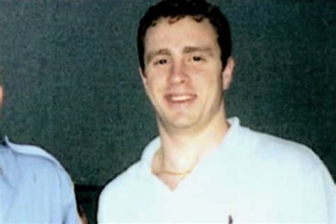 'Man In The Red Bandana': Remembering Welles Crowther, A 9/11 Hero Who Gave His Final Hour To ...