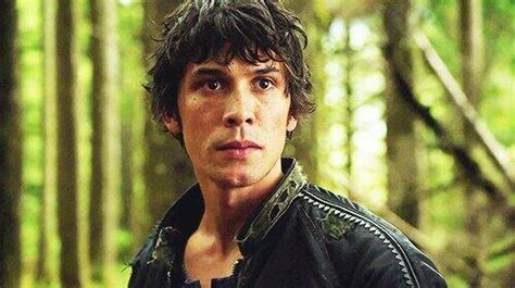 Image - Bellamy Blake 1.jpg | Australian Actors Wikia | Fandom powered ...