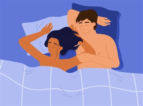 Couple Sex Background Royalty Free Photos And Stock Images Shutterstock