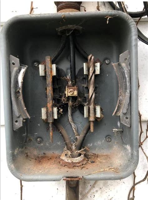 26 How To Bypass Electric Meter Ebonifinnlay