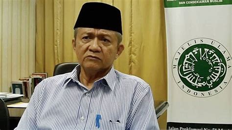 Mui Ajak Ulurkan Tangan Untuk Korban Gempa Turki