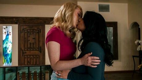 Pure Taboo Performed By Isiah Maxwell Lily Labeau Sarah Arabic Naked Pictures CoedCherry