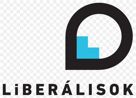 Hungarian Liberal Party Logo Hungary Political Party Liberalism PNG