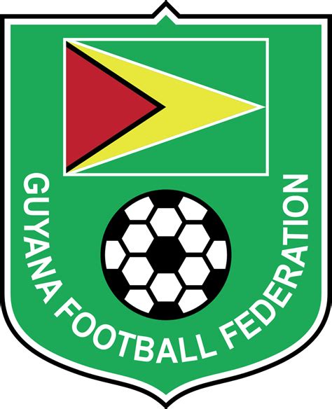 Guyana National Football Team Football Wiki Fandom