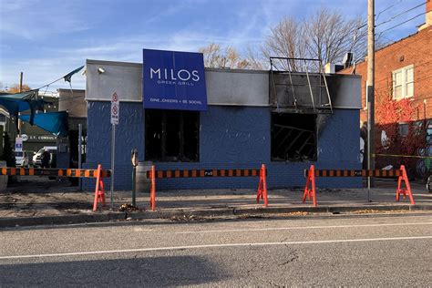 Location and Service Details for The UPS Store on Wyandotte Street 1