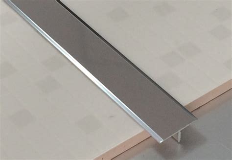 China Aluminium Tile Cover Strip - China Aluminium Tile Cover Strips ...