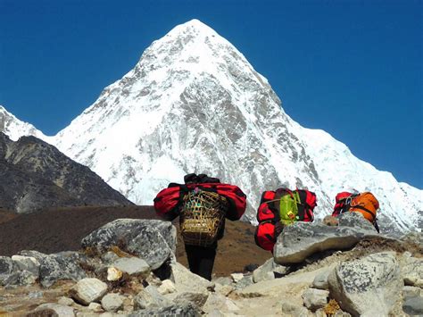 Best Short Treks In Nepal Top Short Trekking Destination In Nepal